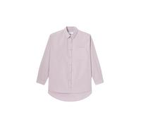 Le Temps des Cerises Chemise Caliagi