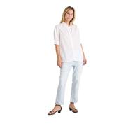 Le Temps des Cerises Chemise Mirabel