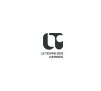 Le Temps des Cerises Chemise Reju