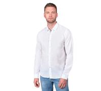 Le Temps des Cerises Chemise Rodes