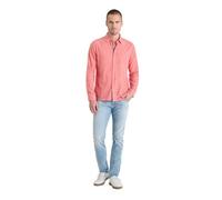 Le Temps des Cerises Chemise Rodes