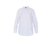 Le Temps des Cerises Chemise Jamay à Rayures