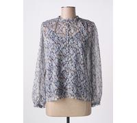 ChemiseACLEAR multicolore Demi Multicolore S