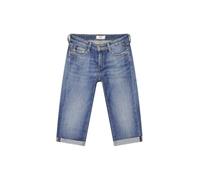 Le Temps des Cerises Corsaire en Jeans Paulina