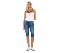 Le Temps des Cerises Corsaire en Jeans Phil