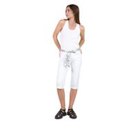 Le Temps des Cerises Corsaire Kayo