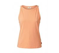 Le Temps des Cerises Debardeurs Analise 7010 Orange Fluo M