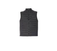 Le Temps Des Cerises Gilet En Duvet 67129 Croz