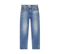 Le Temps Des Cerises Jean '400/17' bleu denim, Taille 28