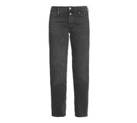 Le Temps Des Cerises Jean '400/18' noir, Taille 28