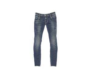 Le Temps Des Cerises Jean '700/11' bleu, Taille 34