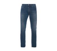 Le Temps Des Cerises Jean Adjusted Jogger 700/11
