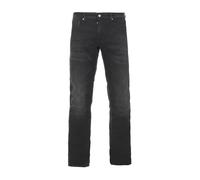 Le Temps Des Cerises Jean '700/11Jo' noir denim, Taille 28
