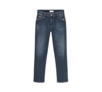 Jeans femmes Le Temps des Cerises 400/18 Bleu US 26