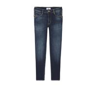 Le Temps Des Cerises Jean bleu, Taille 23