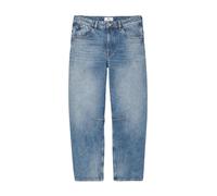 Le Temps Des Cerises Jean bleu, Taille 23