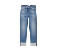 Le Temps Des Cerises Jean bleu, Taille 24