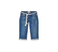Le Temps Des Cerises Jean bleu, Taille 25
