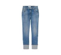 Le Temps Des Cerises Jean bleu, Taille 26