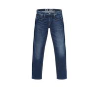Le Temps Des Cerises Jean 800/12jo Regular Fit
