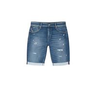Le Temps Des Cerises Jean bleu, Taille 27