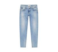 Le Temps Des Cerises Jean bleu, Taille 28