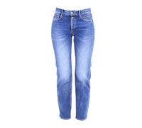 Le Temps Des Cerises Jean bleu, Taille 28