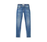 Le Temps Des Cerises Jean bleu, Taille 30