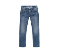 Le Temps Des Cerises Jean bleu, Taille 31