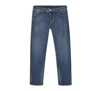 Le Temps Des Cerises Jean bleu, Taille 34