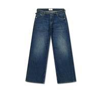 Le Temps Des Cerises Jean bleu, Taille 34