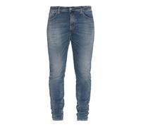 Le Temps des Cerises Jeans Jogg 700/11 Adjusted Vintage Bleu N°4