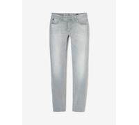 Le Temps Des Cerises Jean gris denim, Taille 30