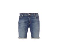 Le Temps Des Cerises Jean 'Jogg' bleu, Taille 32