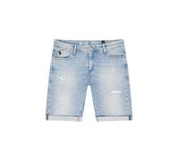 Le Temps Des Cerises Jean 'Jogg' bleu, Taille 34