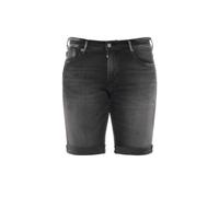 Le Temps Des Cerises Jean 'Jogg' noir, Taille 27
