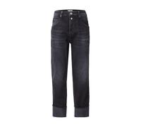 Jeans femmes Le Temps des Cerises 400/60 Noir US 29
