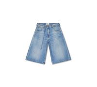 Bermuda en Jeans Lazaret Le Temps des Cerises