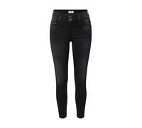 Le Temps Des Cerises Jean noir denim, Taille 27
