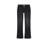 Le Temps Des Cerises Jean noir, Taille 29