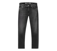 Le Temps Des Cerises Jean noir, Taille 34