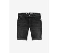 Le Temps Des Cerises Jean noir, Taille 34