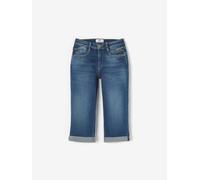 Le Temps des Cerises Corsaire en Jeans Phil