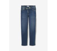Le Temps Des Cerises Jean 'Pulp' bleu denim, Taille 25