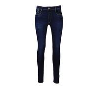Le Temps Des Cerises Jean 'Pulp' bleu denim, Taille 26
