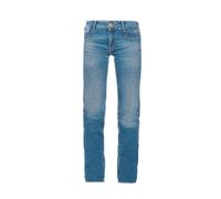 Jeans femmes Le Temps des Cerises PULP ROSS Bleu US 26