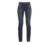 Le Temps des Cerises Jeans Pulp Regular Bleu N°1 Push up