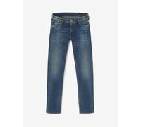 Le Temps Des Cerises Jean 'Savery' bleu, Taille 36