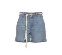 Le Temps Des Cerises Jean 'SYDNEY 2' bleu denim, Taille 23