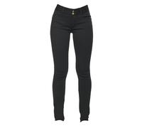 Jeans Ultra Pulp Slim Noir N°0 Push up